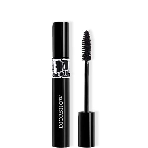 dior pump n volume mascara dupe|diorshow buildable volume.